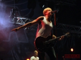 Sunrise Avenue