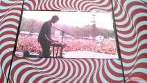 1975