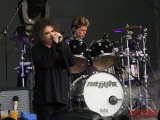 The Cure