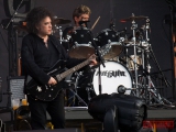 The Cure