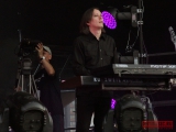 The Cure
