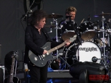 The Cure