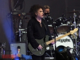 The Cure