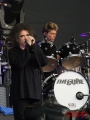 The Cure