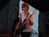 The Drums