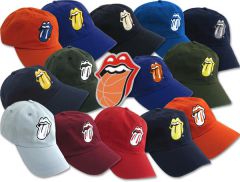 Rolling Stones ���� �� �����