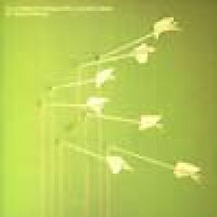 Modest Mouse -  