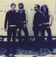 The Killers ������ ���������