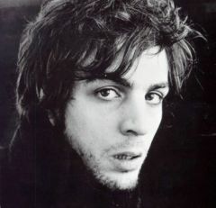 Syd Barrett    1.7   