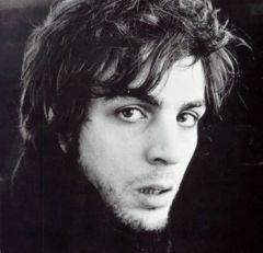 Syd Barrett ������� � ���������� 1.7 �������� ������ ����������