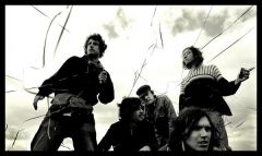 Super Furry Animals ��������� ����� ������