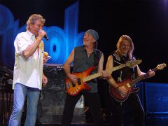 Deep Purple ��������� DVD