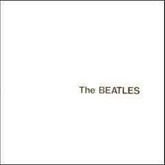 ���������� ��������� The Beatles ���������� �� ��������