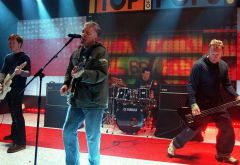New Order ���������