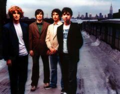 The Rapture �������� � ������