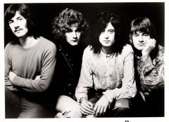 Led Zeppelin �������� �������������