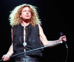 ������ ����� ������ ����������� Led Zeppelin