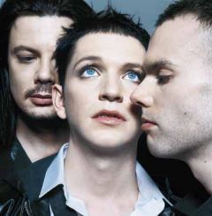Placebo ������� �������