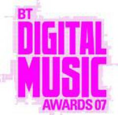 Muse ����� ������������ �BT Digital Music Award�