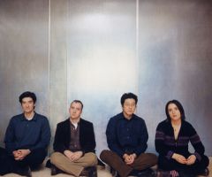 Magnetic Fields ��������� ����� ������
