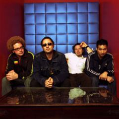 ������� Fort Knox Five � ������