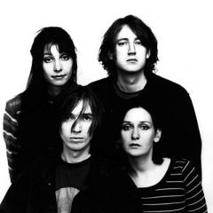 My Bloody Valentine ������� ������ ������� ������ 16 ���