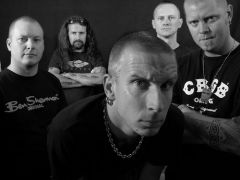 Clawfinger ������������ � ������ � ����� ���������� ����������