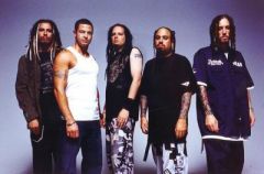 Korn �������� � ������ � ������������ ���������
