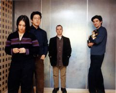 ����� ������ Magnetic Fields