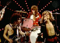 New York Dolls �������� � ������