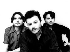 Manic Street Preachers ����������� ������� ���������� �����