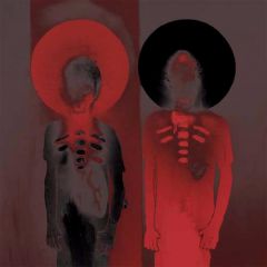 Unkle ���������� ������� ���������