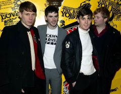 Franz Ferdinand ���� ������� ����� ���������