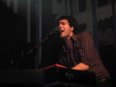 Keane �������� �����-������ ����� ���� �������