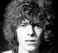 David Bowie, Courtney Love � Razorlight �������� � ������