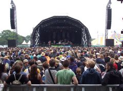 � ���� ���� Glastonbury ������� ���� �����������