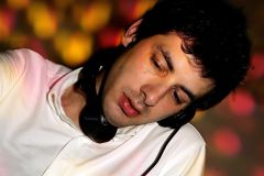 Mark Ronson ������ ���� ��� ������ �������