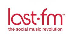 Last.fm �������� ���������� �� ������������� �� ������
