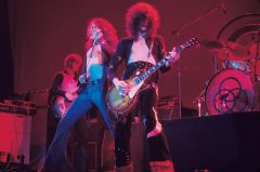 Led Zeppelin ��������� ������� �����