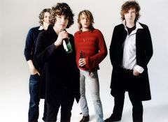Kooks ������� ������