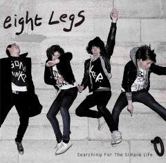 � ������ �������� Eight Legs