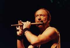 Jethro Tull �������� � ������