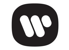 Warner Music ������ � ������