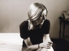 Portishead ���������� � ����� ������