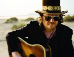 � ������ �������� ����������� Zucchero