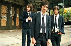 We�Are Scientists ��������� ����� ������