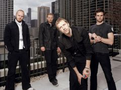 Coldplay ������������ ���������� ������ ������� ������ ������