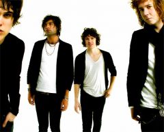 Kooks �������� ������������ ������ ������ �������