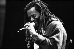 Bobby McFerrin �������� �������