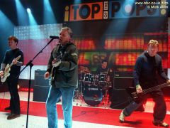 New Order ��������� ����� DVD
